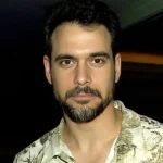 Robert Kelker-Kelly Age, Height, Wife, Movies, Net Worth And More