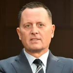 Richard Grenell Age, Height, Affairs, Net Worth And More