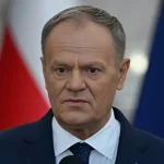 Donald Tusk Age, Height, Wife, Career, Net Worth And More