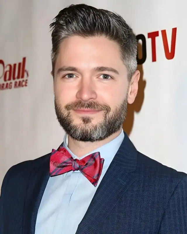 Lucian Piane Age, Height, Affairs, Songs, Net Worth And More