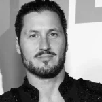 Val Chmerkovskiy Age, Height, Wife, Net Worth And More