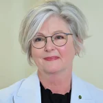 Helen Haines Age, Height, Husband, Net Worth And More