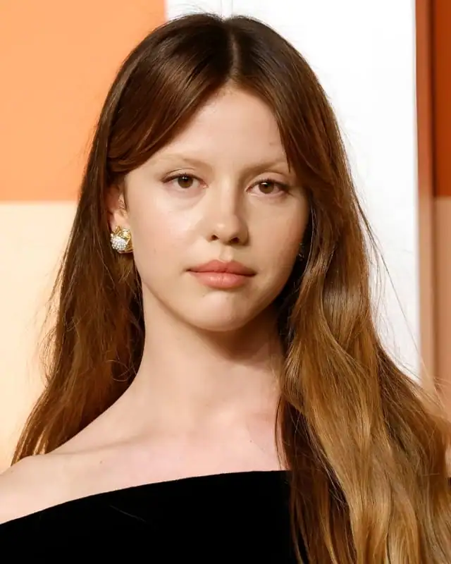 Mia Goth Age, Height, Husband, Movies, Net Worth And More