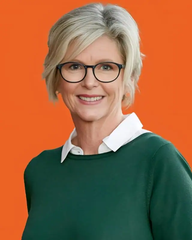 Helen Haines Age, Height, Husband, Net Worth And More