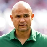 Dave Aranda Height, Age, Wife, Kids, Net Worth And More 