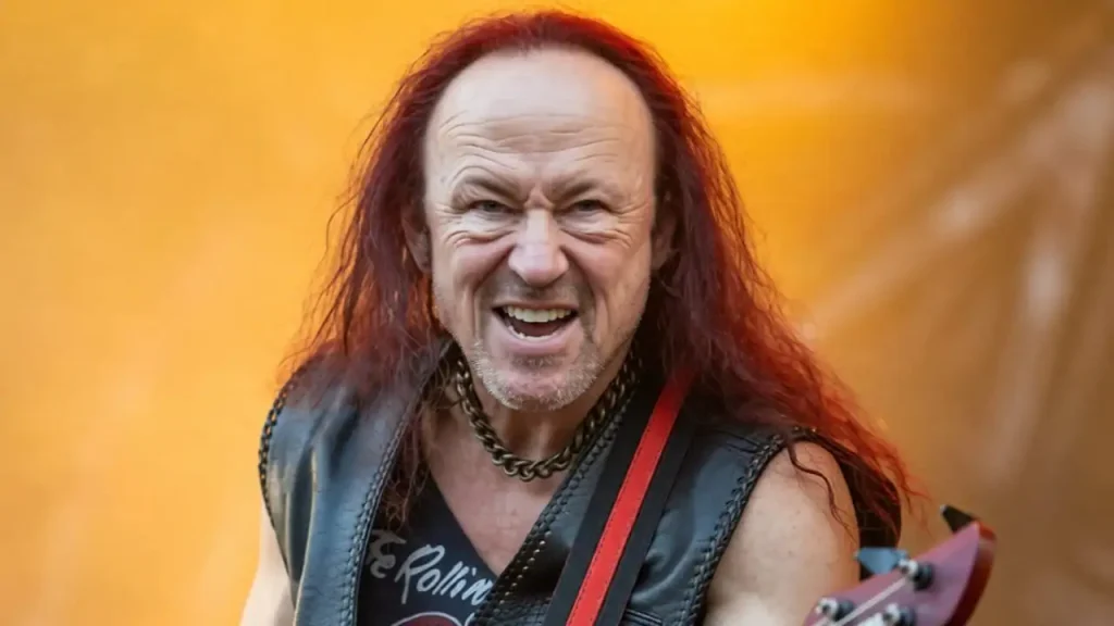 Conrad Lant Age, Height, Affairs, Songs, Net Worth And More