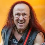 Conrad Lant Age, Height, Affairs, Songs, Net Worth And More