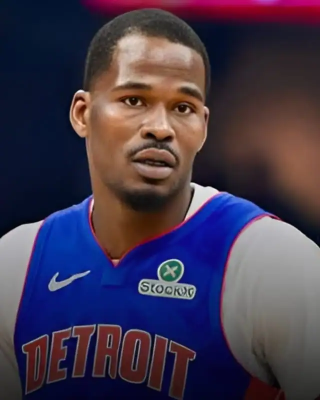 Javonte Green Height, Age, Affairs, Stats, Net Worth And More
