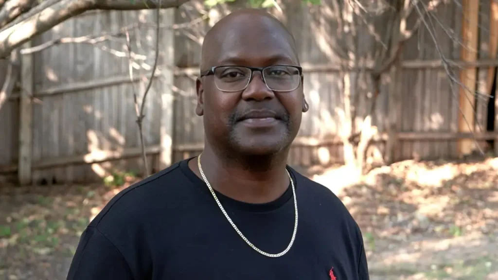 Curtis Flowers Age, Height, Wife, Case, Net Worth And More
