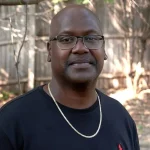 Curtis Flowers Age, Height, Wife, Case, Net Worth And More