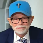 Jim Bakker Age, Height, Family, Wife, Net Worth And More