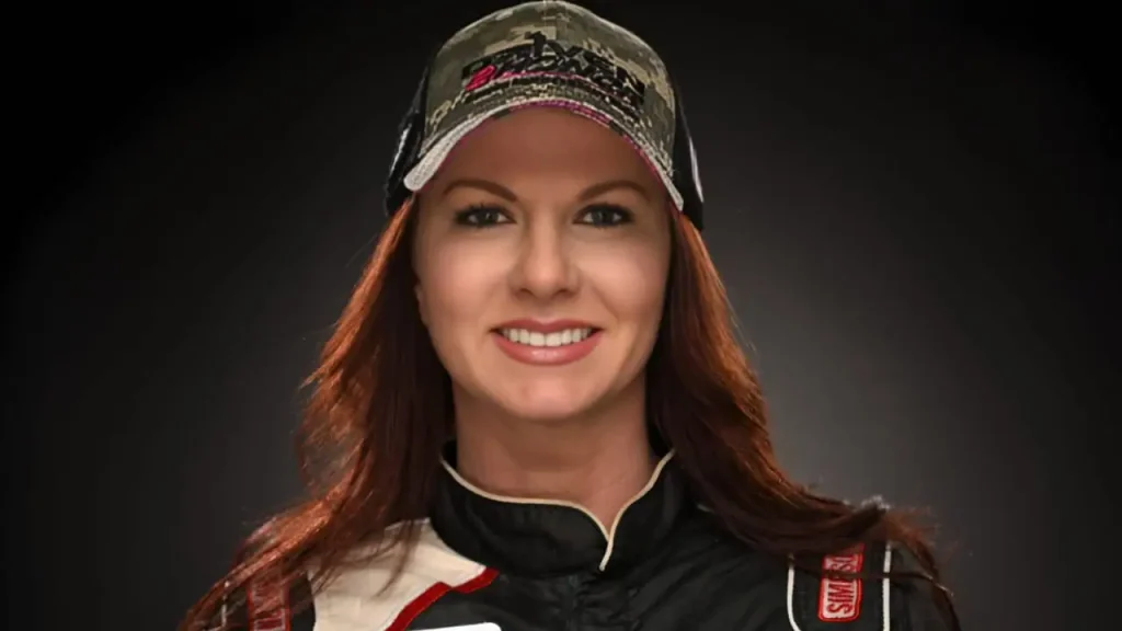 Jennifer Jo Cobb Age, Height, Affairs, Net Worth And More