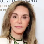 Barbera Thornhill Age, Height, Husband, Net Worth And More