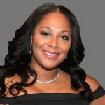 Trina Braxton Age, Height, Husband, Songs, Net Worth And More