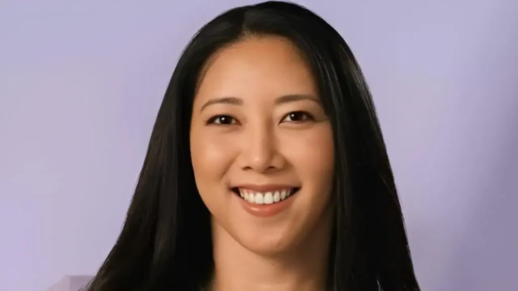 Natalie Nakase Height, Age, Affairs, Net Worth And More
