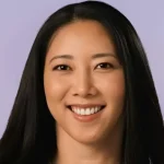 Natalie Nakase Height, Age, Affairs, Net Worth And More