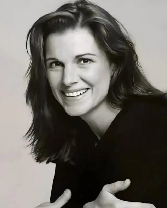 Susan Saint James Age, Height, Husband, Movies, Net Worth 