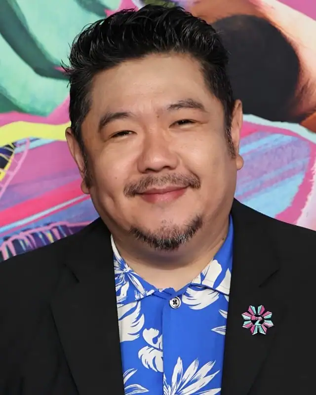 Eric Bauza Age, Height, Wife, Movies, Net Worth And More 