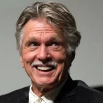 Tom Skerritt Age, Height, Wife, Movies, Net Worth And More