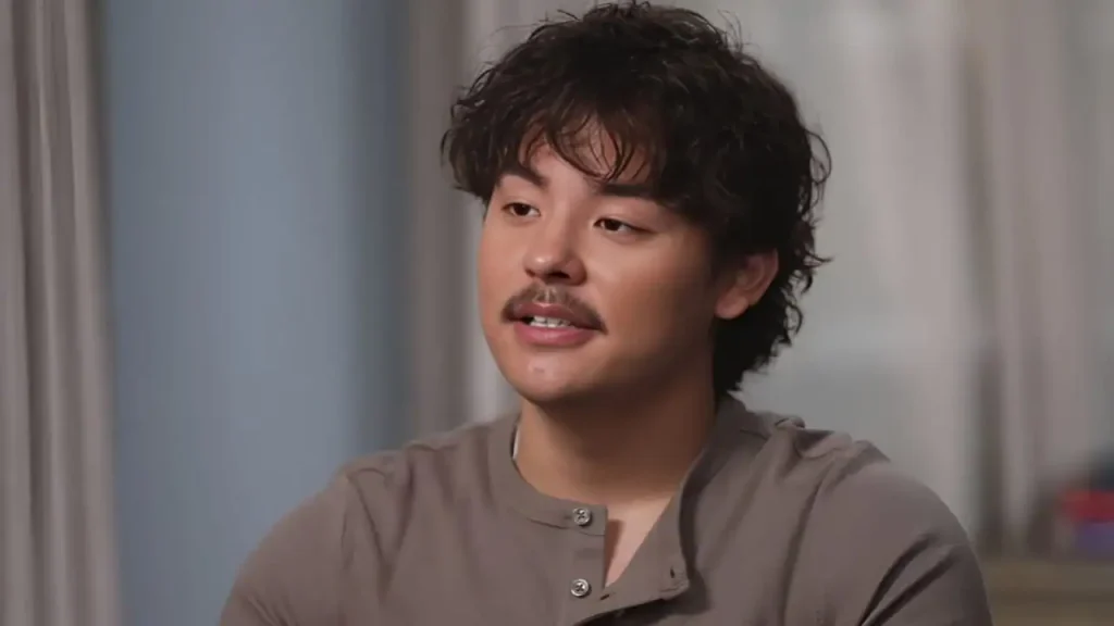 Collin Gosselin Age, Height, Affairs, Net Worth And More