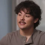 Collin Gosselin Age, Height, Affairs, Net Worth And More