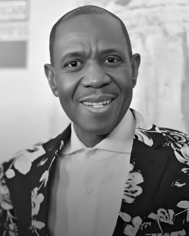 Freddie Jackson Age, Height, Affairs, Songs, Net Worth And More