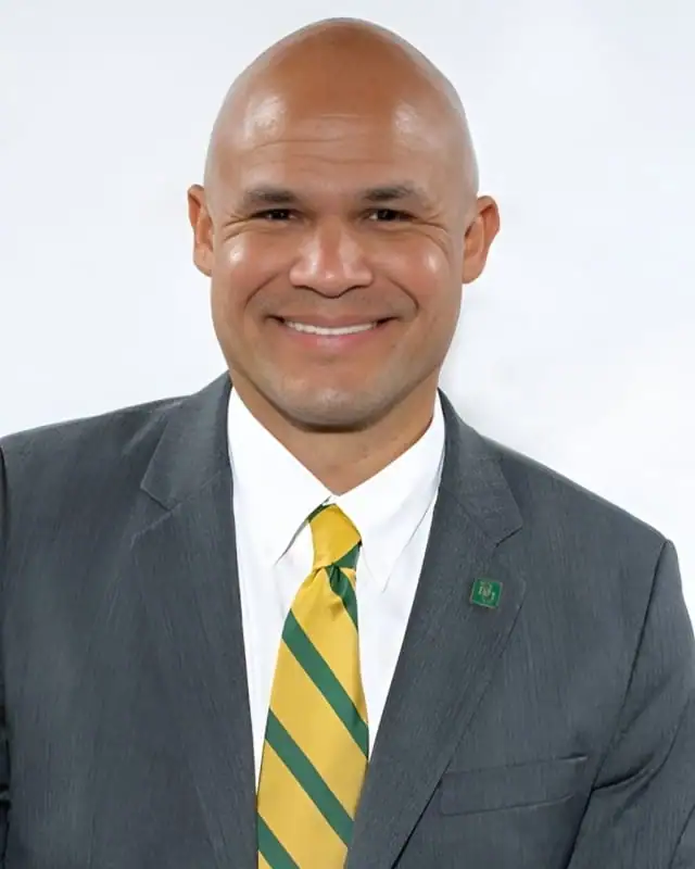 Dave Aranda Height, Age, Wife, Kids, Net Worth And More 