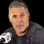 Jared Bednar Bio, Age, Height, Wife, Net Worth And More