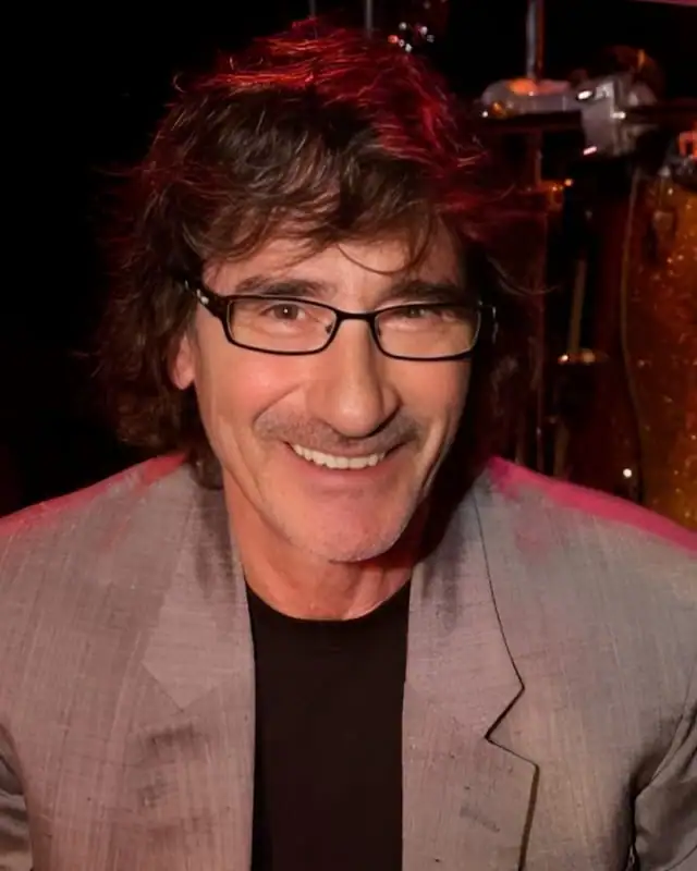 Donnie Iris Age, Height, Wife, Songs, Net Worth And More