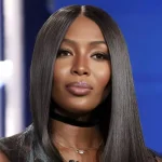 Naomi Campbell Age, Height, Affairs, Net Worth And More