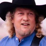 John Anderson Age, Height, Wife, Songs, Net Worth And More