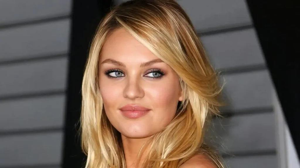 Candice Swanepoel Age, Height, Family, Net Worth And More 