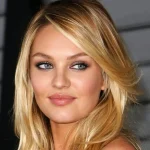 Candice Swanepoel Age, Height, Family, Net Worth And More 