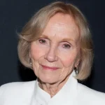 Eva Marie Saint Age, Height, Husband, Movies, Net Worth