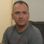 Gypsy Rose Blanchard’s fiancé Ken Urker Age, Height, Affairs, Biography