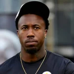 Joey Porter Jr. Height, Age, Affairs, Stats, Net Worth And More