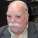 Richard Riehle Age, Height, Wife, Movies, Net Worth And More