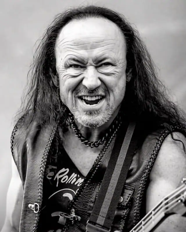 Conrad Lant Age, Height, Affairs, Songs, Net Worth And More