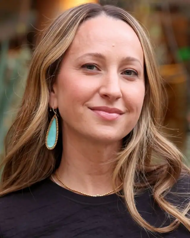 Jennifer Meyer Age, Height, Affairs, Net Worth And More