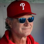 Don Mattingly Height, Age, Affairs, Stats, Net Worth And More