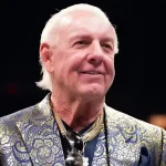 Ric Flair Age, Height, Wife, Kids, Career, Net Worth And More