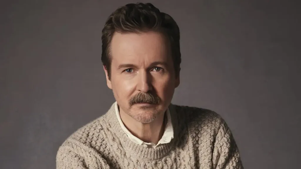 Matt Reeves Age, Height, Wife, Movies, Net Worth And More
