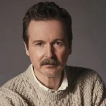 Matt Reeves Age, Height, Wife, Movies, Net Worth And More