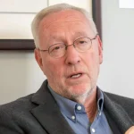 Michael Kotlikoff Age, Height, Family, Net Worth And More