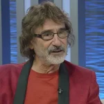 Donnie Iris Age, Height, Wife, Songs, Net Worth And More 