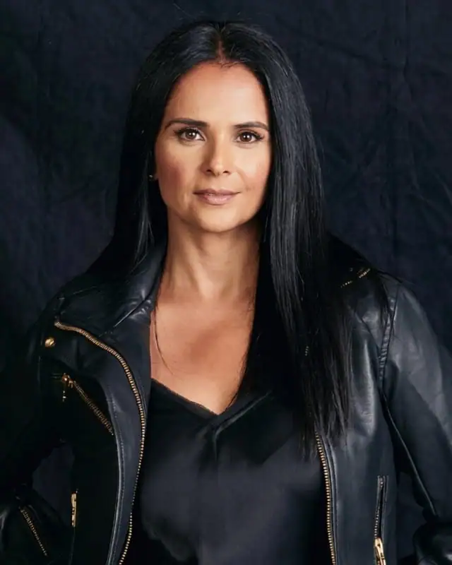 Bela Bajaria Age, Height, Husband, Career, Net Worth And More