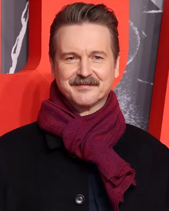 Matt Reeves Age, Height, Wife, Movies, Net Worth And More