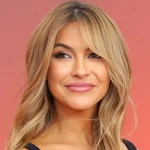 Chrishell Stause Age, Height, Husband, Movies, Net Worth And More 