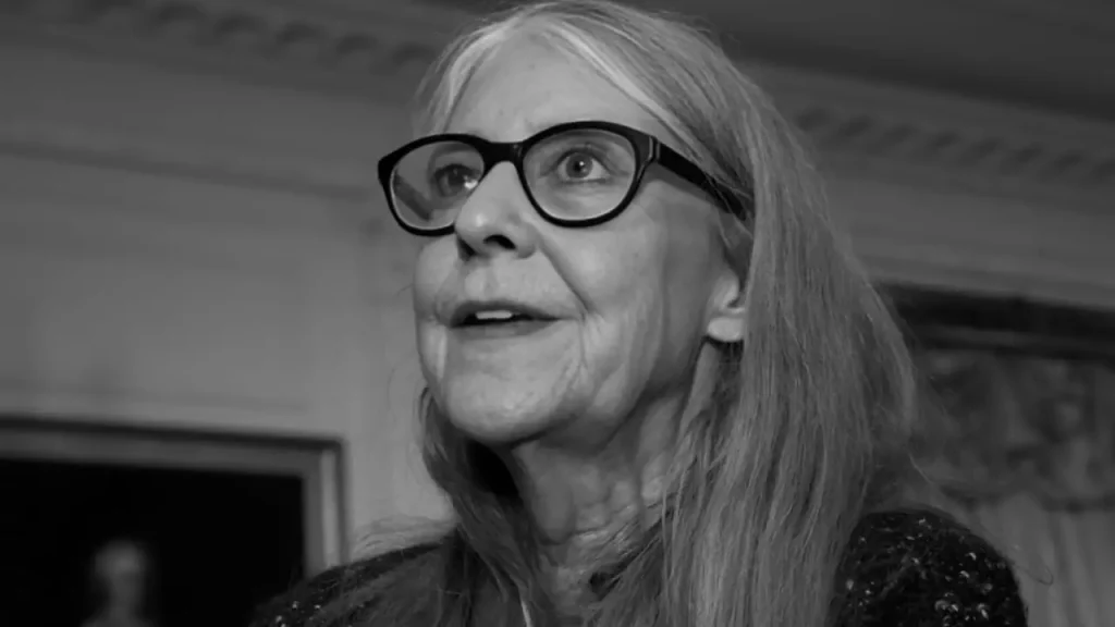 Margaret Hamilton Age, Height, Husband, Net Worth And More