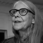 Margaret Hamilton Age, Height, Husband, Net Worth And More
